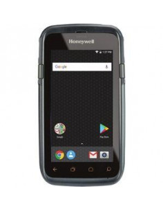 Honeywell Ct60 Android 8.1...