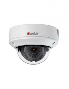 Hiwatch IP Camera IPC Domus...