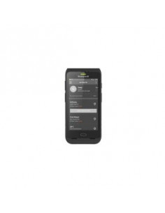 Ct40 5in Hd Flexr Img Andr...