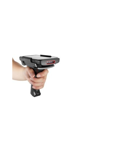 Ct40 5in Hd Flexr Img Andr Gms Term...