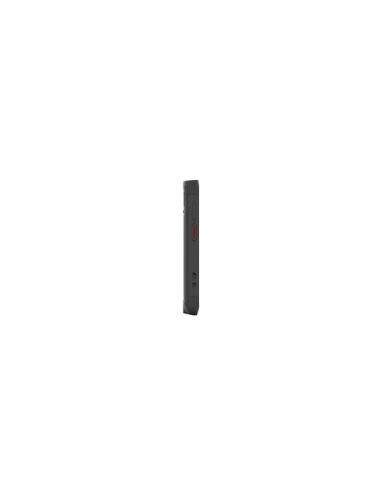 Ct40 5in Hd Flexr Img Andr Gms Term...