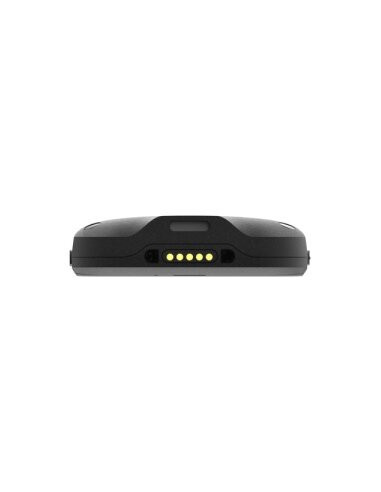 Ct40 5in Hd Flexr Img Andr Gms Term...