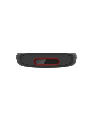 Ct40 5in Hd Flexr Img Andr Gms Term...
