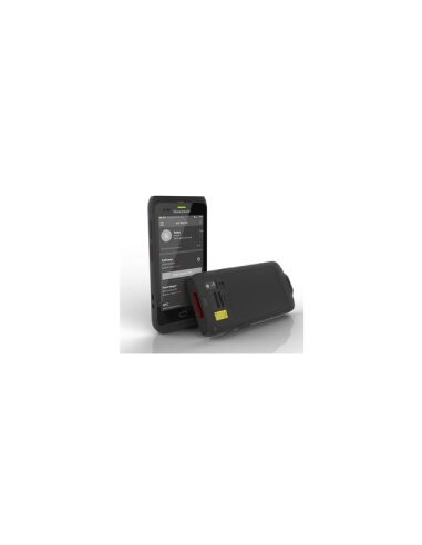Ct40 5in Hd Flexr Img Andr Gms Term...