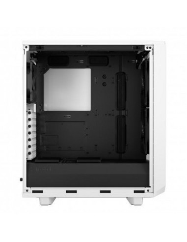 Caixa Fractal Design Meshify 2...