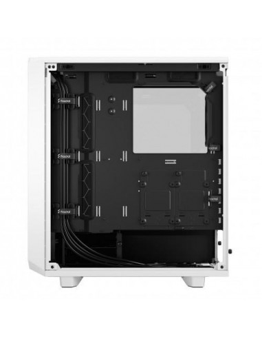 Caixa Fractal Design Meshify 2...