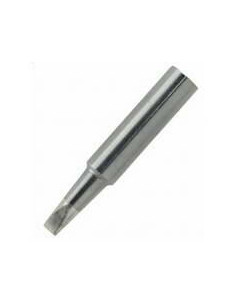 Ponta Flat 3.2 Mm Tipo D...
