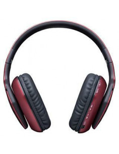 Headset Hiditec Cool Bronze...