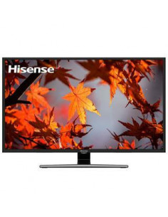 TV LED 32´´ Hisense 32A5800...