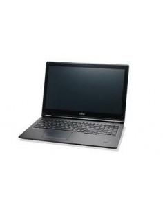 Fujitsu Lb U759 I7-8565u...