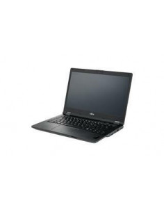 Fujitsu Lb E549 I7-8565u...