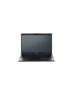 Fujitsu Lb U939 I7-8665u...