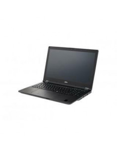 Fujitsu Lb E559...