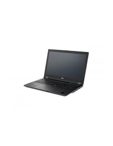 Fujitsu Lb E559 I7-8565u15.6in 16 Gb...