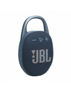 Jbl - Coluna Bluetooth...