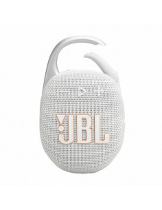 Jbl - Coluna Bluetooth...