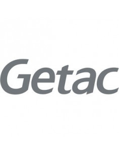 Getac T800 Office Dock W/...