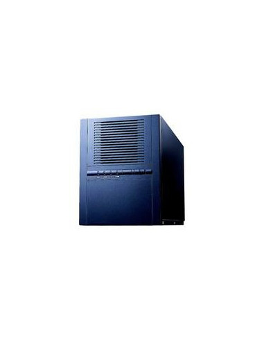 Caixa Industrial Pac-1700