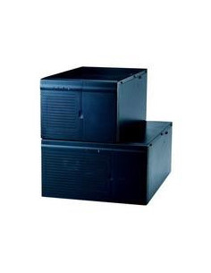 Caixa Industrial Pac-1000-r11