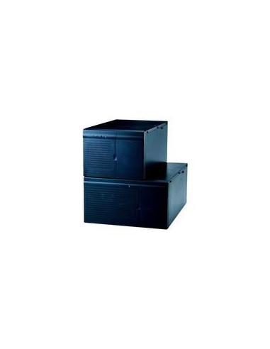 Caixa Industrial Pac-1000-r11