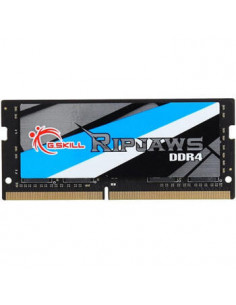 8Gb Ddr4 2400 Memoria...