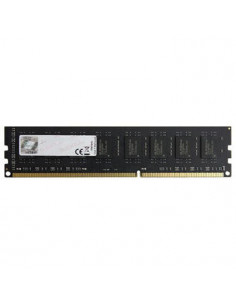4Gb Ddr3 1600 Memoria Ram...