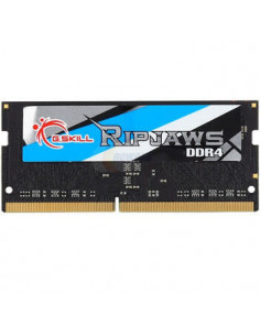 4Gb Ddr4 2400 Memoria...