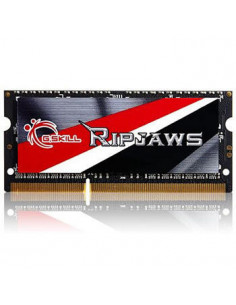 8Gb Ddr3 1600 Memoria...