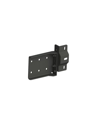 Gamber Johnson Toyota Cab Latch Mount... Gamber Johnson Toyota Cab Latch Mount...