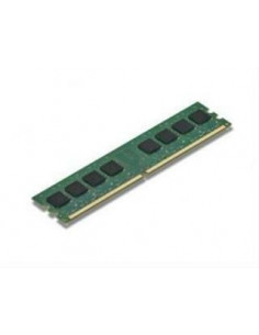 Fujitsu - DDR4 - 16 GB -...
