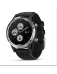 Smartwatch Garmin Fenix 5...