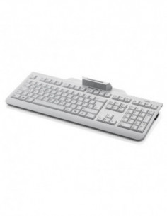 Fujitsu Keyboard100 Scr Pt...