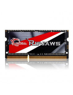 4Gb Ddr3 1600 Memoria...