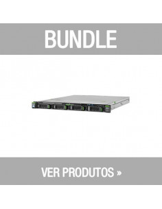 Bundle FSC - RX1330 M4...