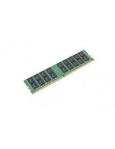 Fujitsu Mem 64gb (1x64gb)...