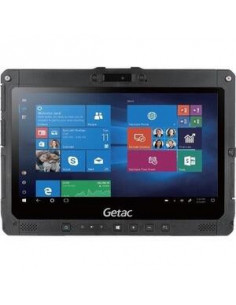 Getac K120 K120-ex Tablet -...