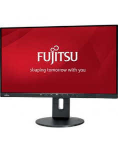 Fujitsu B24-9 Ts 23.8in...