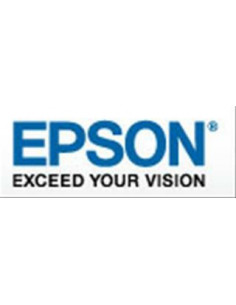 Epson - Kit de substituição...