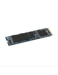 Dell M.2 Pcie Nvme Class 40...