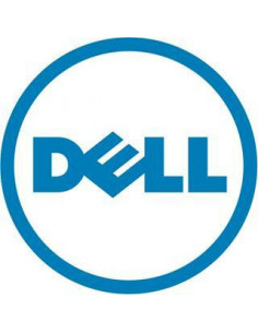 Dell 2TB 7.2K Sata 6GBPS...