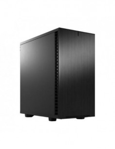 Caixa Fractal Design Define...