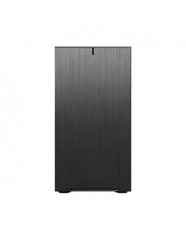 Caja Pc Fractal Design Define 7 Mini...