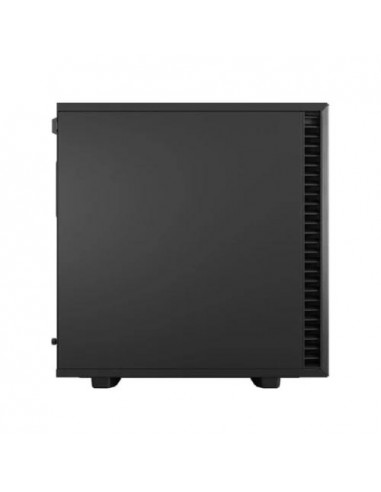 Caja Pc Fractal Design Define 7 Mini...