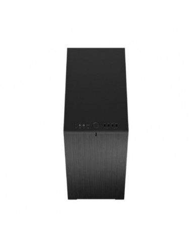 Caja Pc Fractal Design Define 7 Mini...