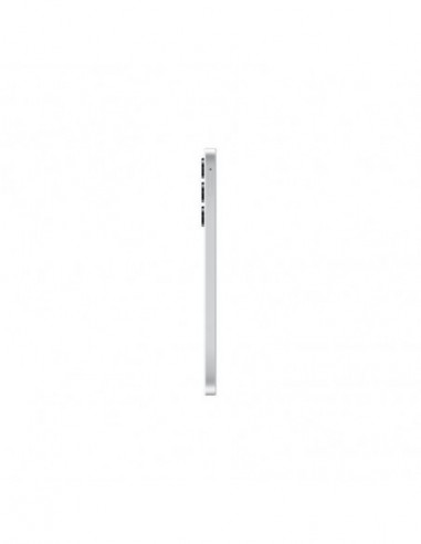 Smartphone Samsung Galaxy A16: 8GB...