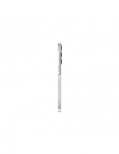 Smartphone Samsung Galaxy A16: 8GB...