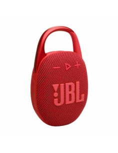 Jbl - Coluna Bluetooth...