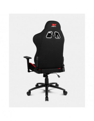 Cadeira Gaming Drift DR110BR - Tecido... Cadeira Gaming Drift DR110BR - Tecido...