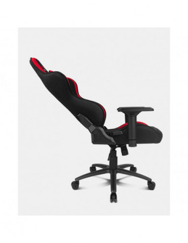 Cadeira Gaming Drift DR110BR - Tecido... Cadeira Gaming Drift DR110BR - Tecido...
