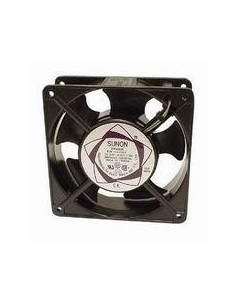 Ventilador Sunon 80x80x38mm...